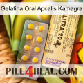 Apcalis Kamagra Oral Jelly new06